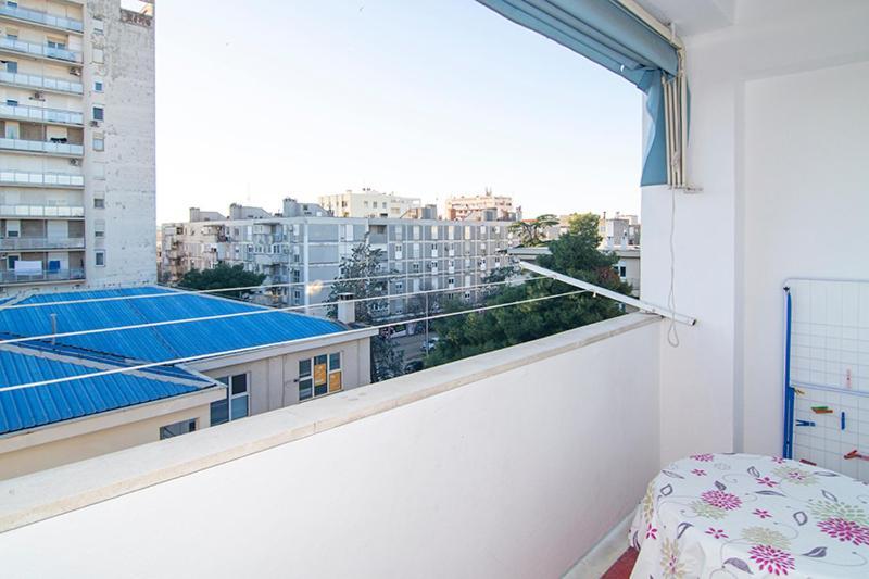 Apartment Vlahov 扎达尔 外观 照片